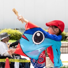 2024_08_25_harajyuku_okadashi076