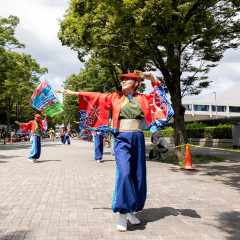 2024_08_25_harajyuku_okadashi077