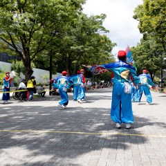 2024_08_25_harajyuku_okadashi078