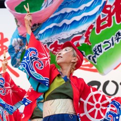 2024_08_25_harajyuku_okadashi082