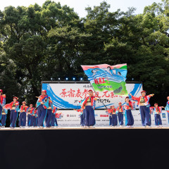 2024_08_25_harajyuku_okadashi083