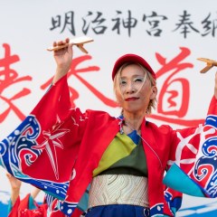 2024_08_25_harajyuku_okadashi084