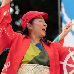 2024_08_25_harajyuku_okadashi085