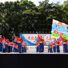 2024_08_25_harajyuku_okadashi086