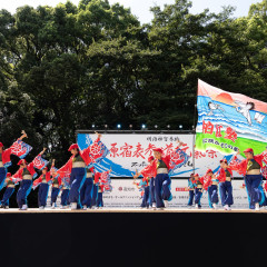 2024_08_25_harajyuku_okadashi087