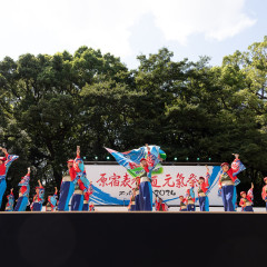 2024_08_25_harajyuku_okadashi089