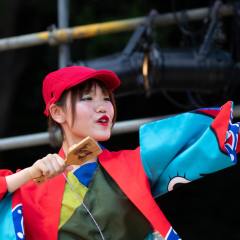 2024_08_25_harajyuku_okadashi091