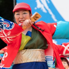 2024_08_25_harajyuku_okadashi093
