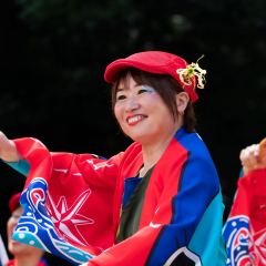 2024_08_25_harajyuku_okadashi094