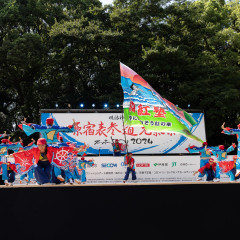 2024_08_25_harajyuku_okadashi095