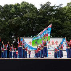 2024_08_25_harajyuku_okadashi096