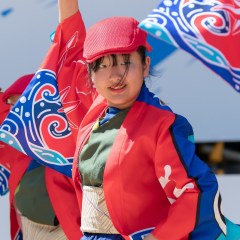 2024_08_25_harajyuku_okadashi097