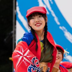 2024_08_25_harajyuku_okadashi102