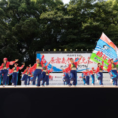 2024_08_25_harajyuku_okadashi105