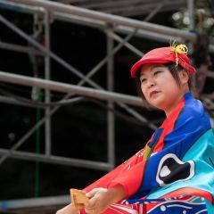 2024_08_25_harajyuku_okadashi106