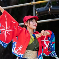 2024_08_25_harajyuku_okadashi107