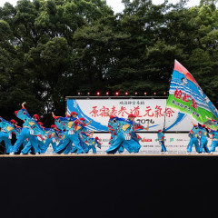 2024_08_25_harajyuku_okadashi108