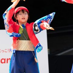 2024_08_25_harajyuku_okadashi110