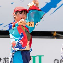 2024_08_25_harajyuku_okadashi114
