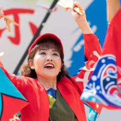2024_08_25_harajyuku_okadashi115