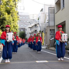 2024_08_25_harajyuku_okadashi116