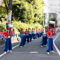 2024_08_25_harajyuku_okadashi117