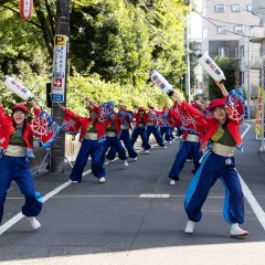 2024_08_25_harajyuku_okadashi119