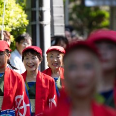 2024_08_25_harajyuku_okadashi120