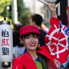 2024_08_25_harajyuku_okadashi122