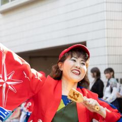 2024_08_25_harajyuku_okadashi126