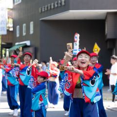 2024_08_25_harajyuku_okadashi134