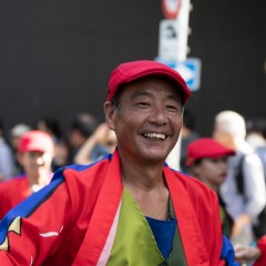 2024_08_25_harajyuku_okadashi135