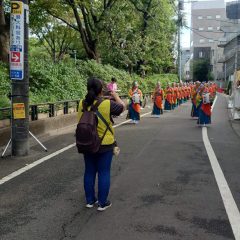 2023_0827_harajyuku_yoyoginomori001-scaled
