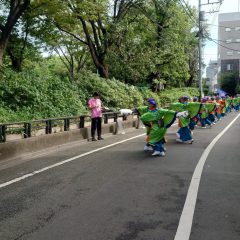 2023_0827_harajyuku_yoyoginomori002-scaled