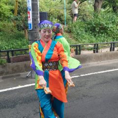2023_0827_harajyuku_yoyoginomori003-scaled