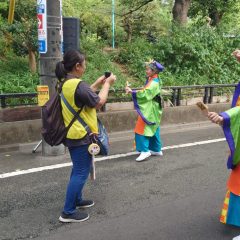 2023_0827_harajyuku_yoyoginomori010-scaled