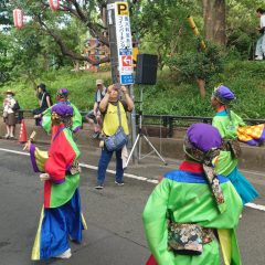 2023_0827_harajyuku_yoyoginomori013-scaled