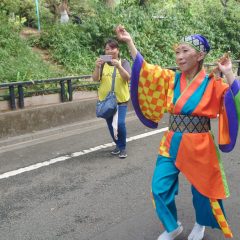 2023_0827_harajyuku_yoyoginomori016-scaled