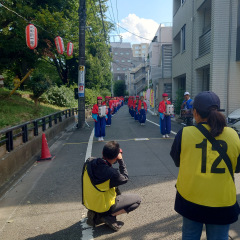 2024_08_25_harajyuku_harajyukuguti002