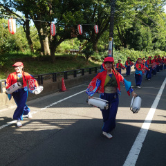 2024_08_25_harajyuku_harajyukuguti003