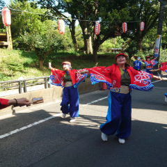 2024_08_25_harajyuku_harajyukuguti005