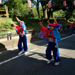 2024_08_25_harajyuku_harajyukuguti011