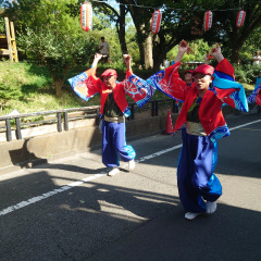 2024_08_25_harajyuku_harajyukuguti023