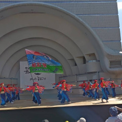2024_08_24_harajyuku_yoyogi011