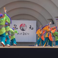 2023_0826_harajyuku_yoyogikouen010-scaled