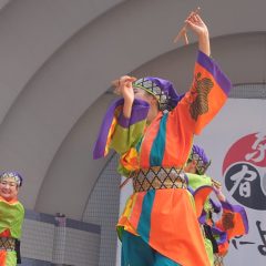 2023_0826_harajyuku_yoyogikouen022-scaled