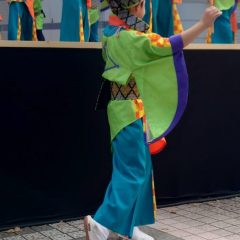 2023_0826_harajyuku_yoyogikouen035-scaled