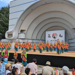 2023_0826_harajyuku_yoyogikouen048