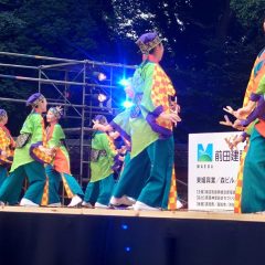 2023_0827_harajyuku_harajyukuguti003-scaled