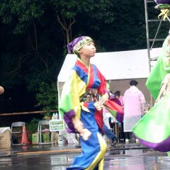 2023_0827_harajyuku_harajyukuguti011-scaled